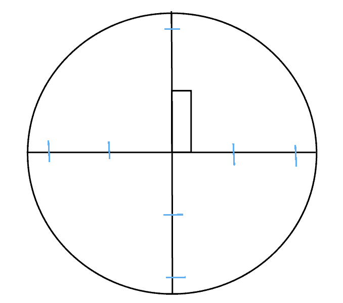 678x600 How To Draw A Soccer Ball Step - Soccer Ball Drawing Step By Step