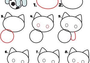 300x210 Soccer Drawings Step - Soccer Ball Drawing Step By Step