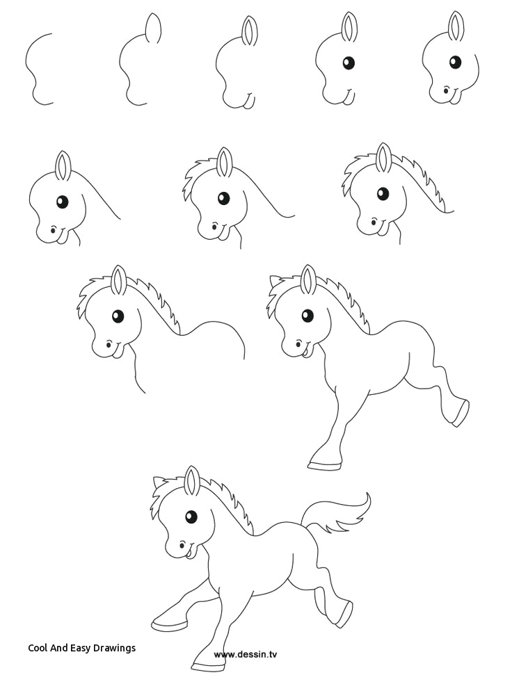 736x981 Easy Drawings Of Soccer Ball Cool And Easy Drawings The Best - Soccer Ball Drawing Step By Step