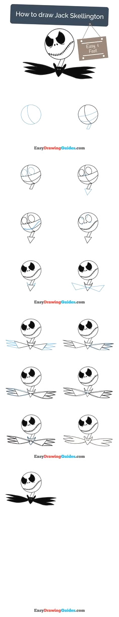 236x1221 How To Draw A Soccer Ball Step - Soccer Ball Drawing Steps