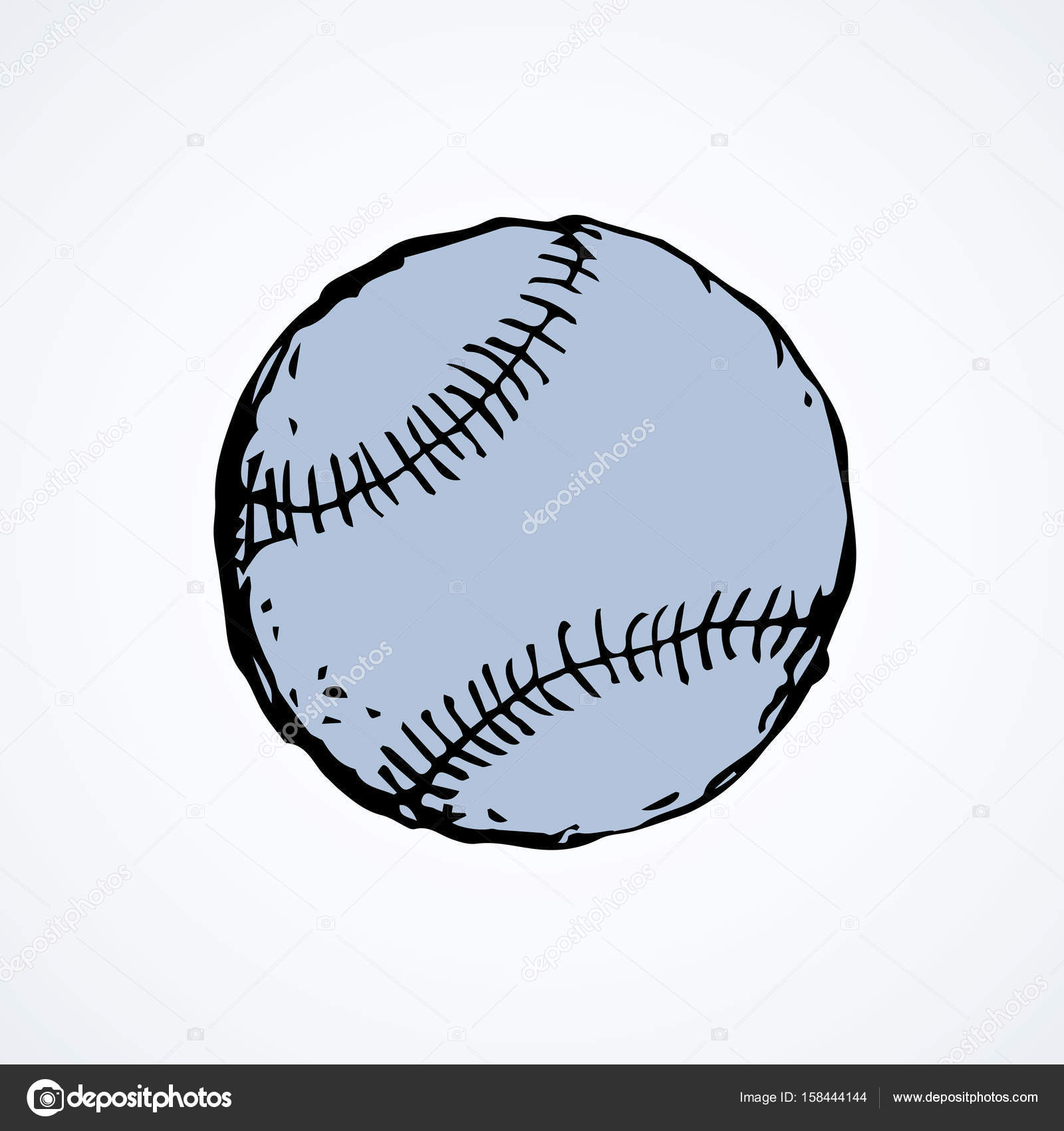 1600x1700 soccer ball drawing steps new baseball ball drawing - Soccer Ball Drawing Steps