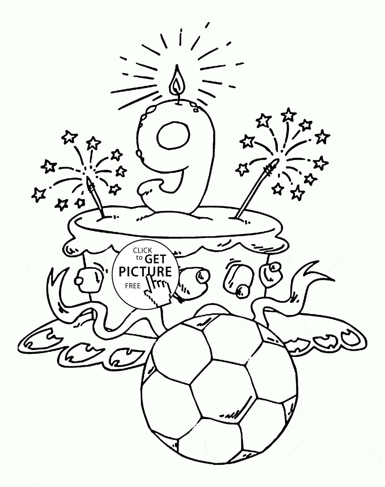 1480x1871 Soccer Ball Drawing Steps Unique Loveable How To Draw - Soccer Ball Drawing Steps