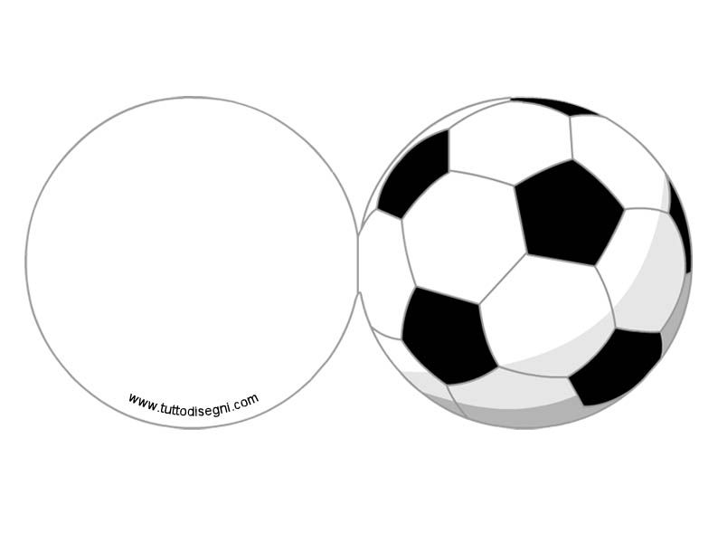 794x600 soccer ball drawings lovely soccer ball drawing steps webadda - Soccer Ball Drawing Steps