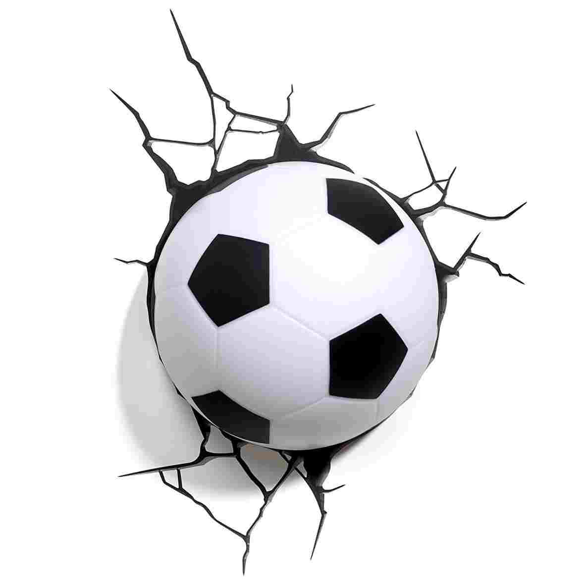 1185x1185 ball youtuberhyoutubecom solidworks soccer ball drawing - Soccer Ball Drawing Steps