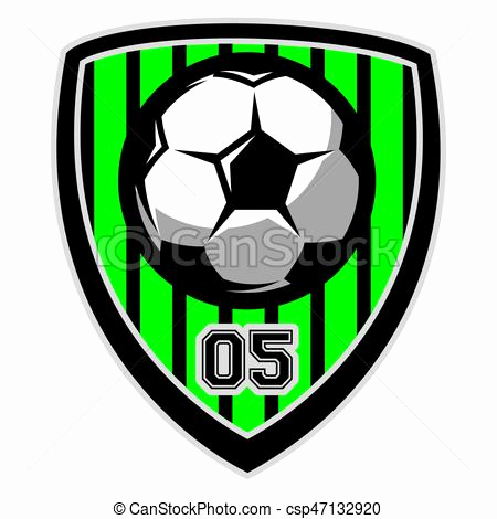 450x470 paper soccer ball template beautiful soccer ball drawing template - Soccer Ball Drawing Template