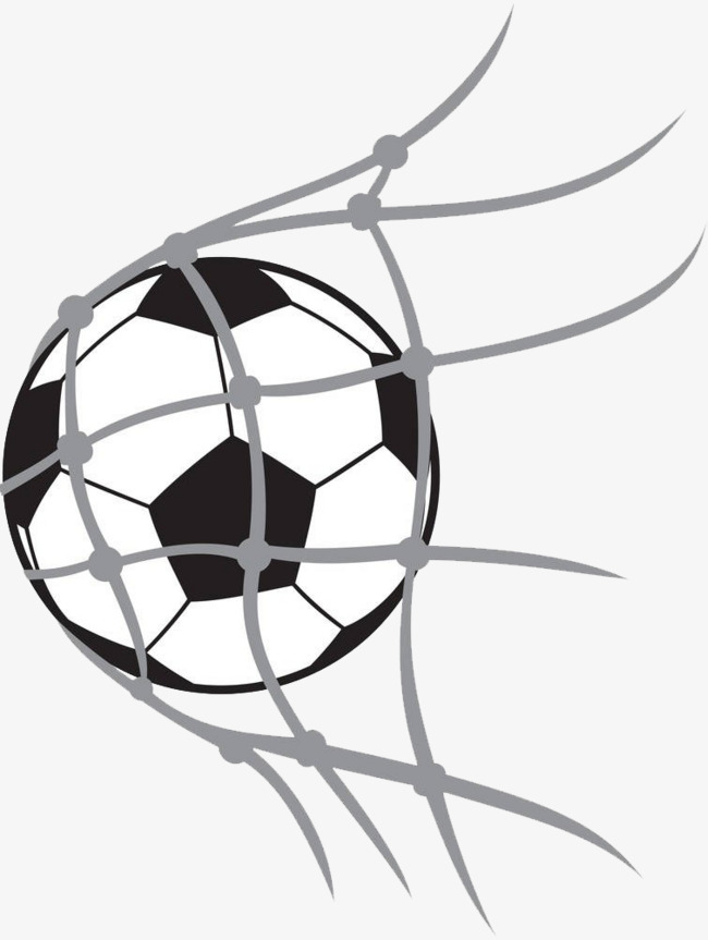 650x863 Pretty Face Drawing - Soccer Ball Drawing Template