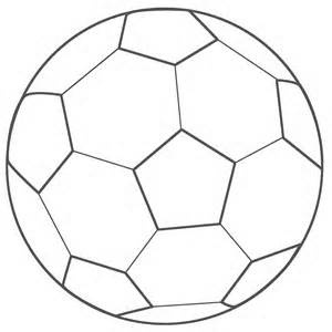 10 Soccer Ball Drawing Templates: A Comprehensive Guide