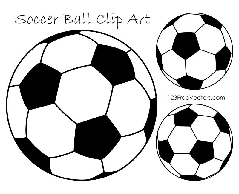 800x650 Soccer Ball Drawing Template - Soccer Ball Drawing Template
