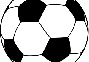 300x210 easy to draw soccer ball drawing of a soccer ball best photos - Soccer Ball Drawing Template
