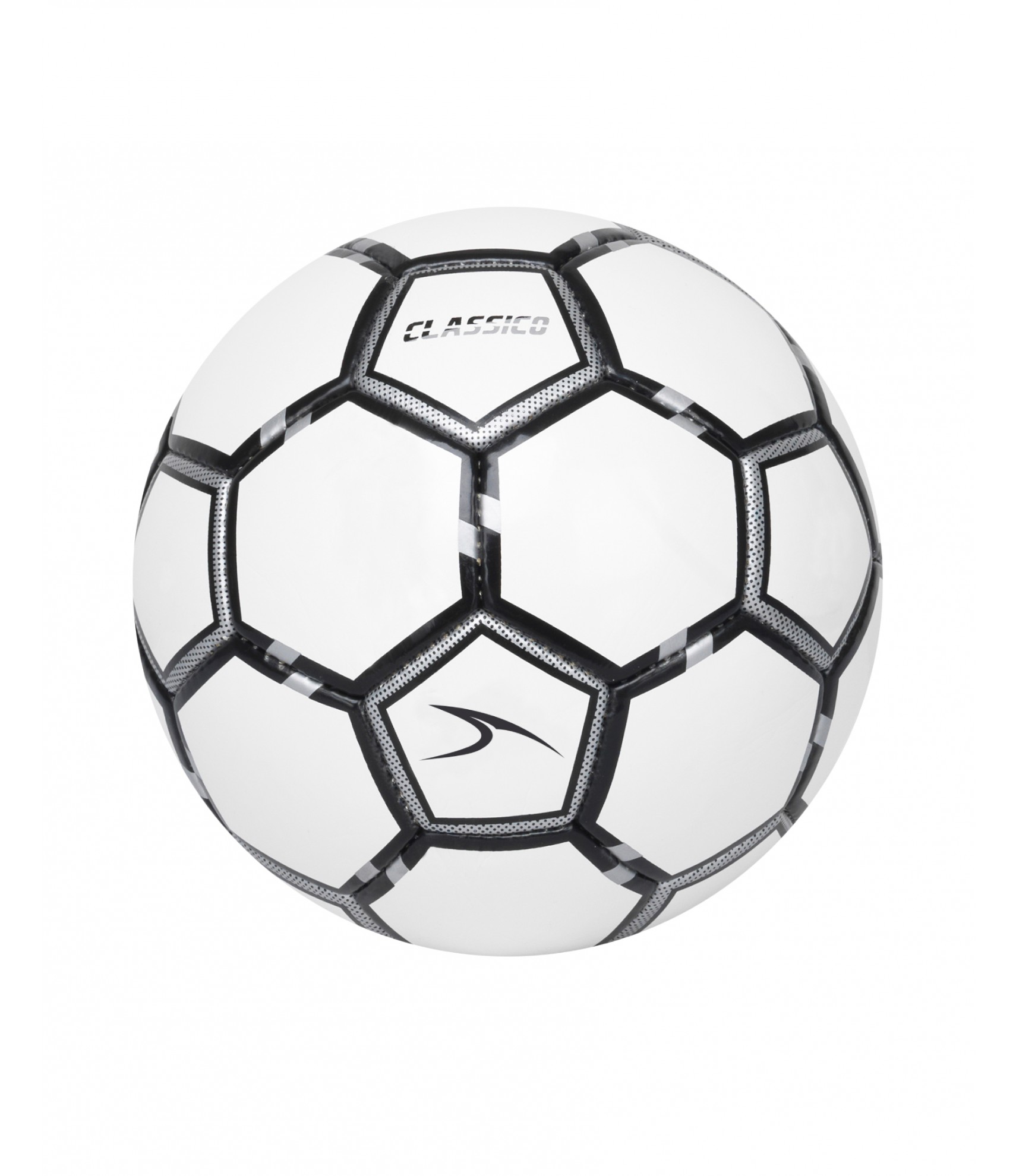 1710x1980 classico traditional soccer ball for soccer matches score - Soccer Ball Line Drawing