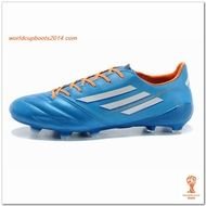 190x190 soccer cleats drawing free image - Soccer Cleats Drawing