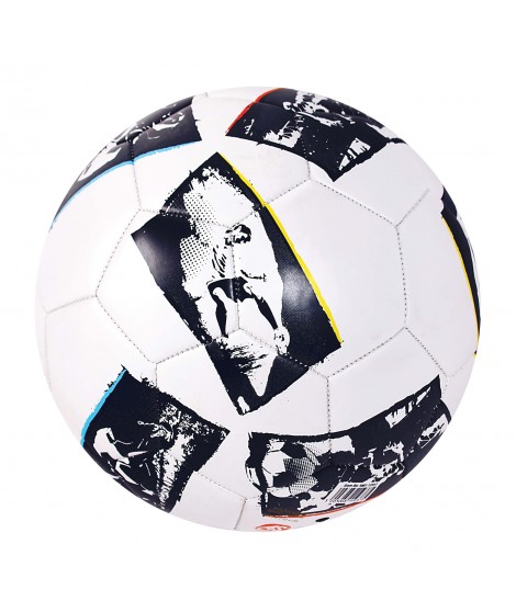 470x558 Pu Leather Soccer Ball Drawings - Soccer Drawings