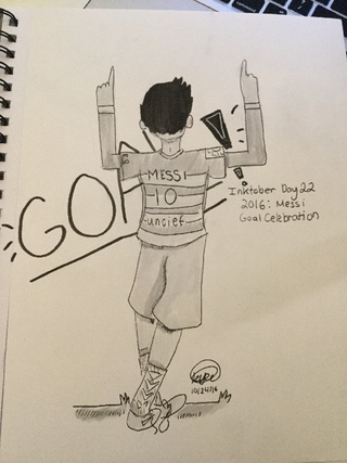 320x427 soccer drawings on paigeeworld pictures of soccer - Soccer Drawings