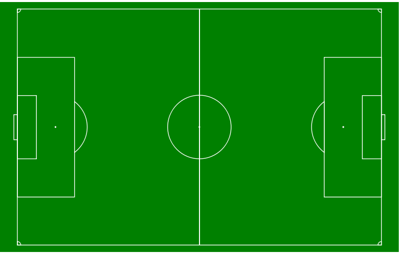 780x496 tikz pgf - Soccer Field Drawing