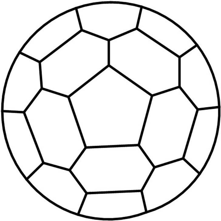 728x727 how to draw a soccer how to draw a soccer goal draw alimy us - Soccer Goal Drawing