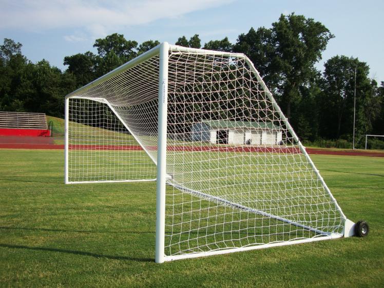 Soccer Goal Drawing at Explore collection of