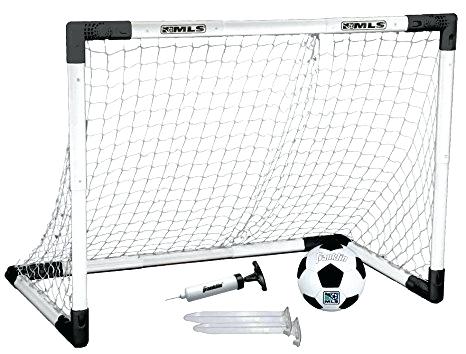 466x354 coloring pages for kids free disney princesses to print unicorns - Soccer Goal Drawing