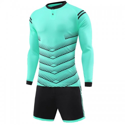 500x500 child soccer jerseys set youth kids survetement football jersey - Soccer Jersey Drawing