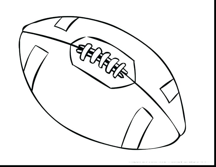 728x563 coloring pages for kids online disney moana animals the best - Soccer Jersey Drawing