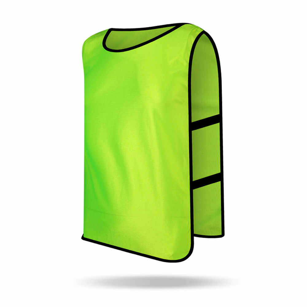 1000x1000 detail feedback questions about sleeveless men kids soccer jerseys - Soccer Jersey Drawing