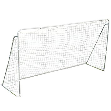 355x355 Soccer Goal Drawing - Soccer Net Drawing