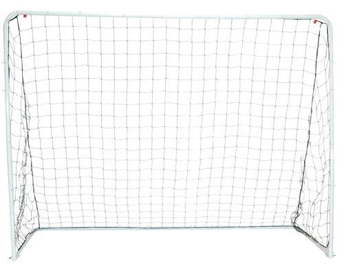 500x404 Soccer Goal Drawing - Soccer Net Drawing