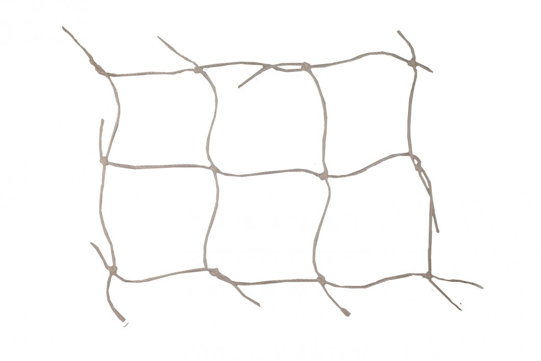 1060x707 soccer net - Soccer Net Drawing