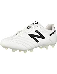 200x260 Men's Soccer Shoes Soccer Cleats - Soccer Shoes Drawing