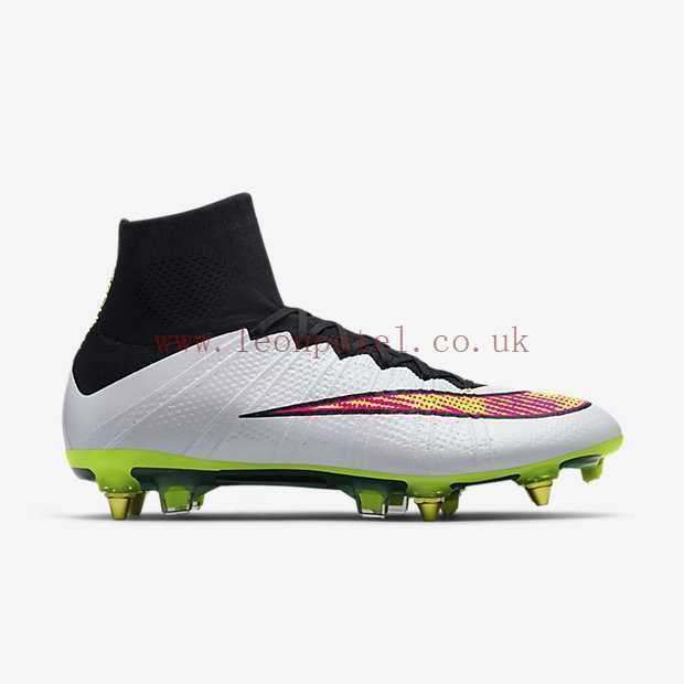 620x620 men soft ground soccer cleat welcome to men swim jammermen golf - Soccer Shoes Drawing