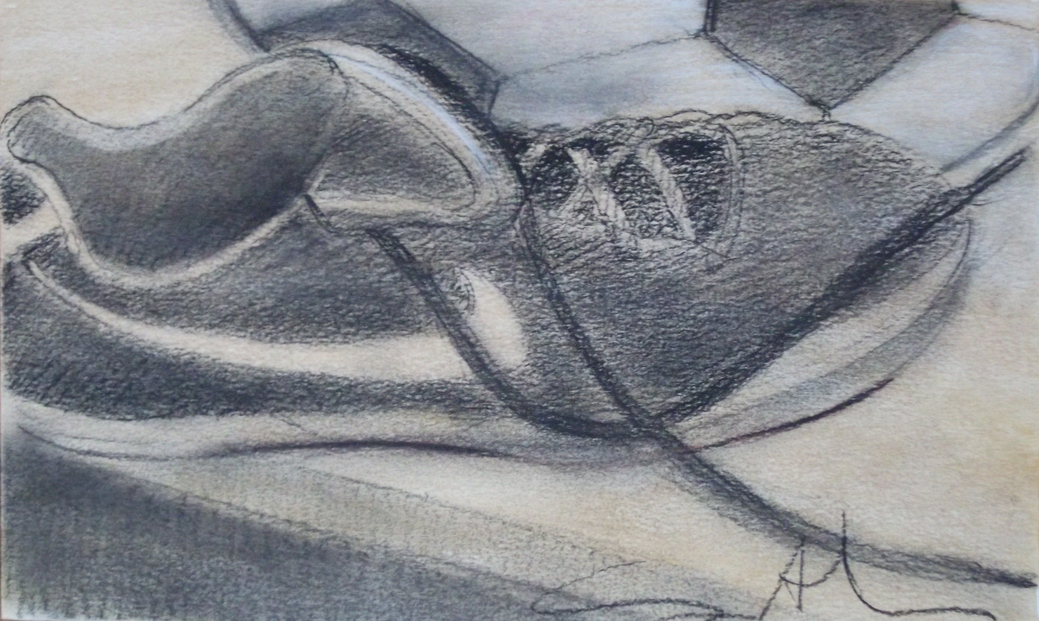 3498x2090 Soccer Shoes Drawing Eugeneabrams - Soccer Shoes Drawing