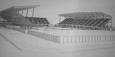 400x198 internal affairs rendering of earthquakes stadium triggers minor - Soccer Stadium Drawing