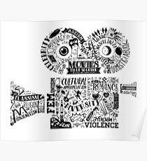 210x230 Social Issues Drawing Posters Redbubble - Social Drawing
