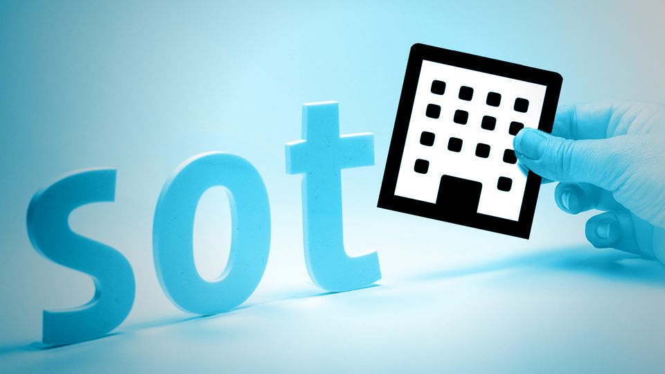 960x540 government sent back to the drawing board on health and social - Social Health Drawing