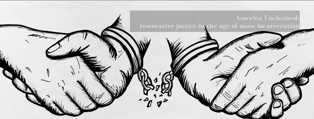 1034x395 health drawing social justice for free download - Social Health Drawing
