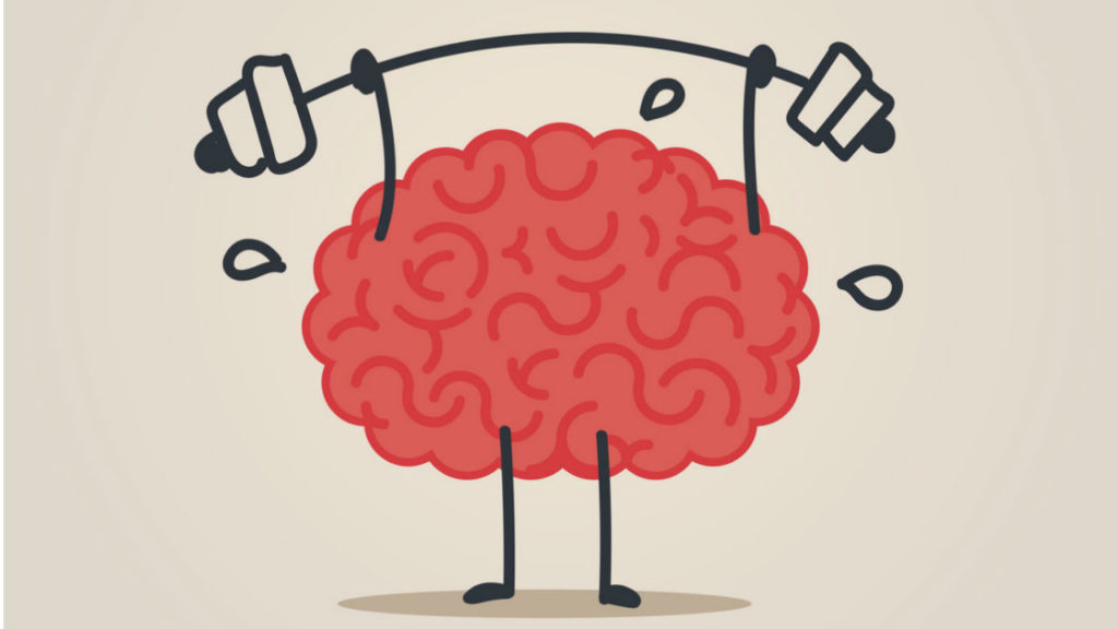 1024x576 mental health in later life - Social Health Drawing