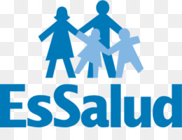 260x200 social health png - Social Health Drawing