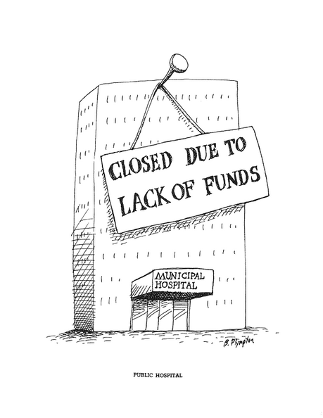 459x594 the healthpac digital archive three decades of health and social - Social Health Drawing