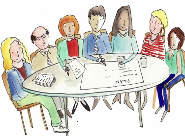 376x282 btec level health and social care unit physiological - Social Health Drawing