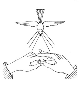 280x297 Geelong Inter Church Social Justice Network Inc Exploring - Social Justice Drawing