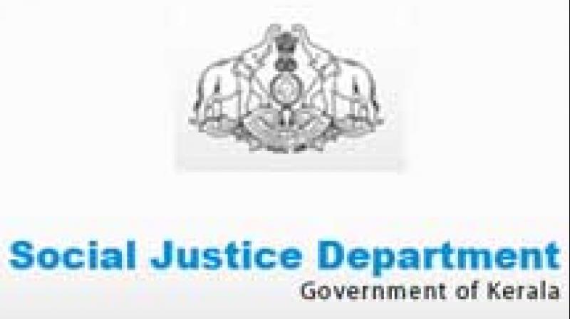 800x448 Kerala Observation Homes Face Closer Watch - Social Justice Drawing