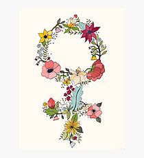 210x230 Social Justice Drawing Wall Art Redbubble - Social Justice Drawing