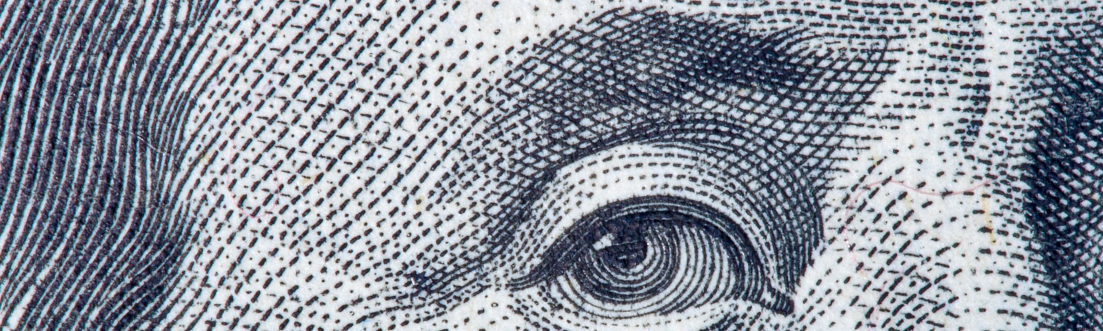 1600x480 Social Justice Shriver Center - Social Justice Drawing