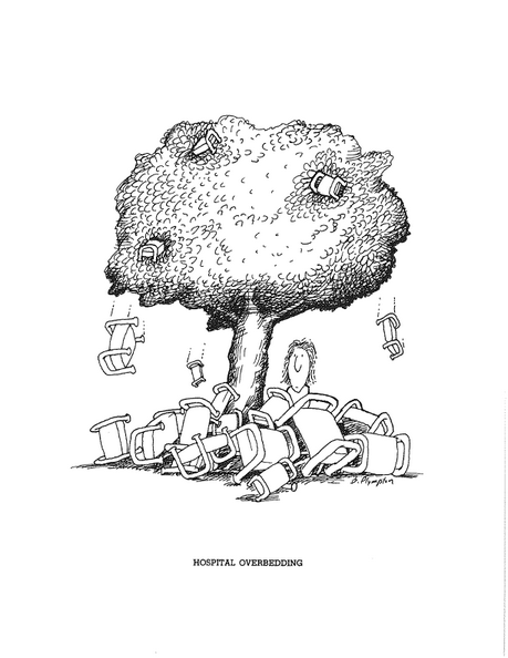 459x594 the healthpac digital archive three decades of health and social - Social Justice Drawing