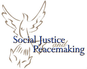 300x239 World Day Of Social Justice Felician Congregational Office - Social Justice Drawing