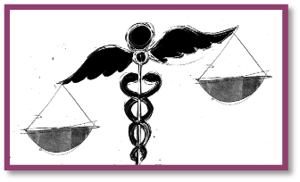 336x204 Conscio A Column On Health Disparities And Social Justice - Social Justice Drawing