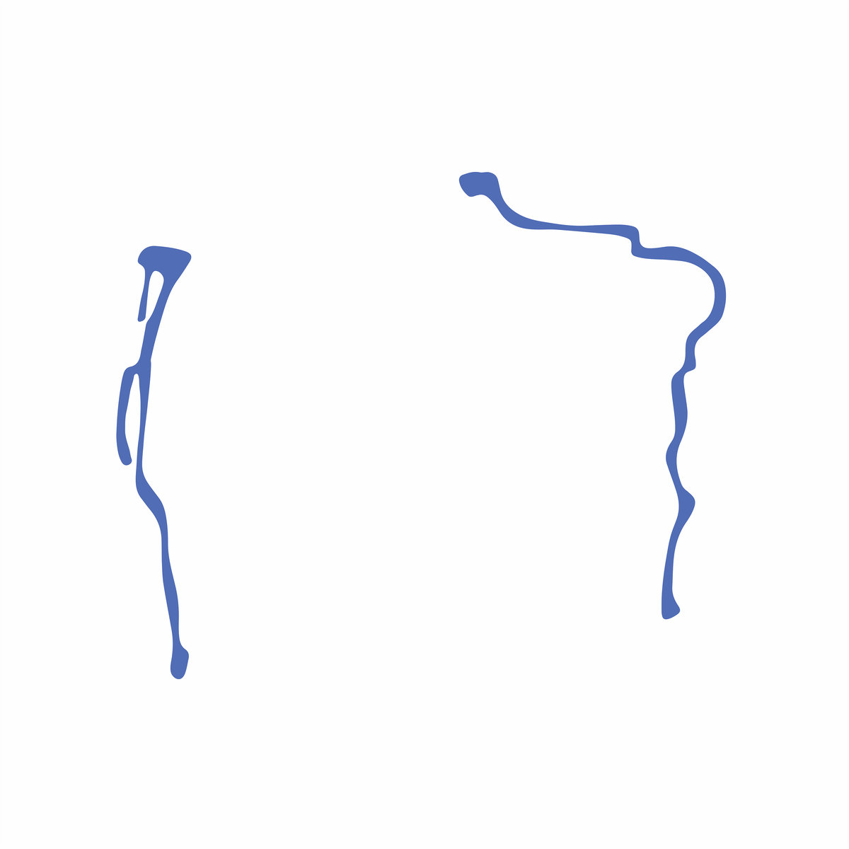 1200x1200 Social Justice Whatever - Social Justice Drawing