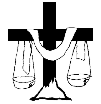 323x333 Social Justice Who's Responsible The Catholic Archdiocese - Social Justice Drawing