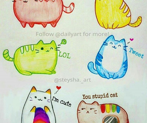 300x250 Images About Social Media On We Heart It See More - Social Media Drawing