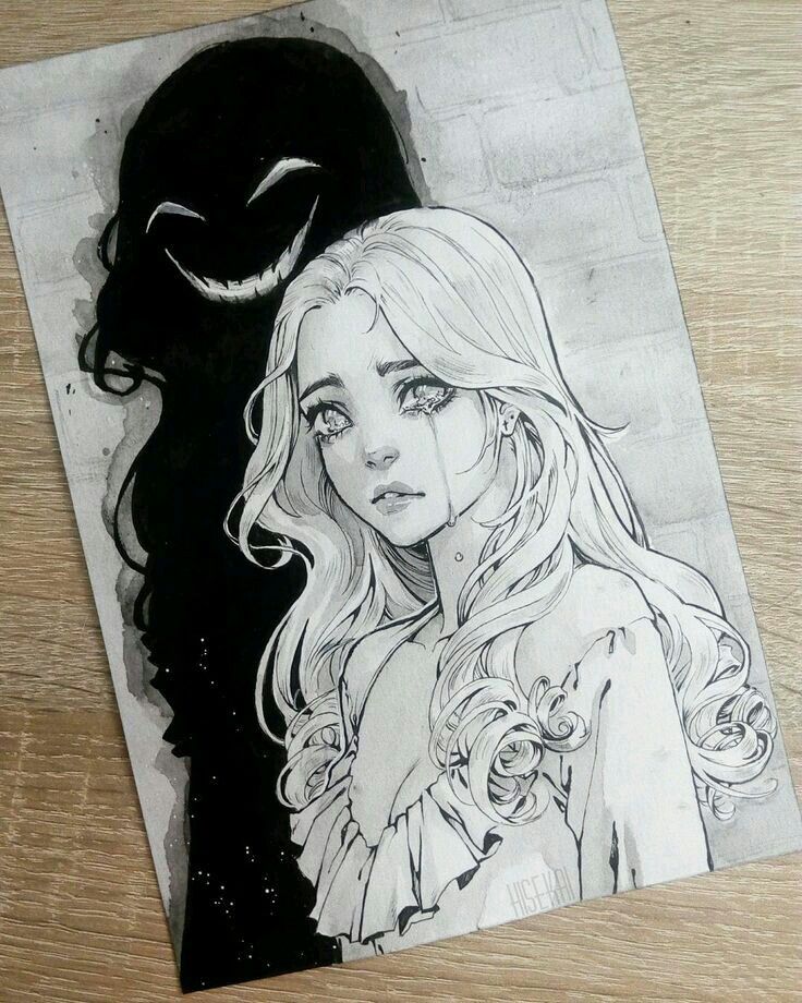 736x920 greta and society art art, drawings, art sketches - Society Drawing