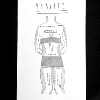 320x320 hello hello it's been awhile once again but here's one of my - Society Drawing